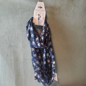 Collection 18 infinity loop